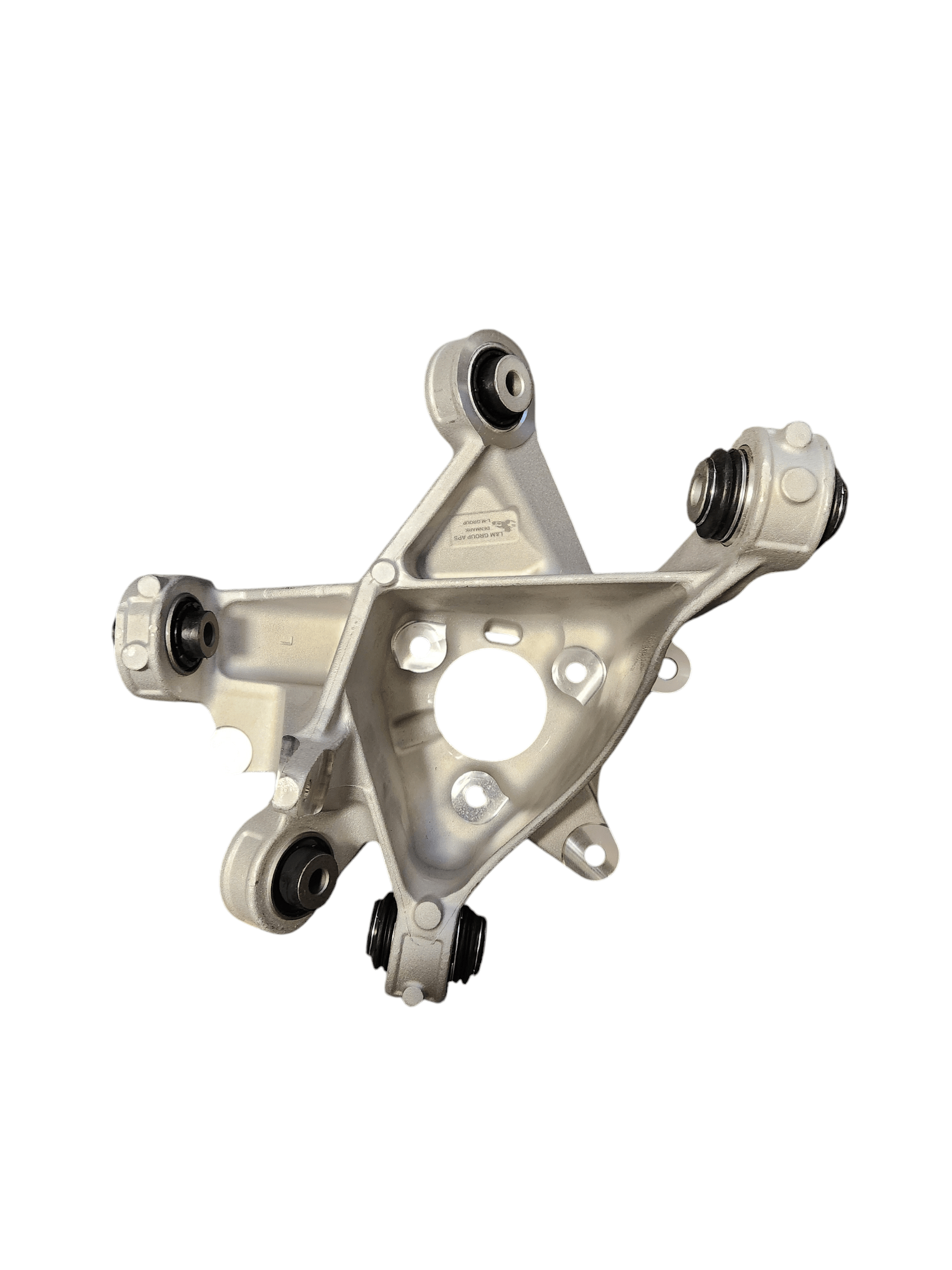 【メル11883③】 メル11883】 メル11883③】 メル11883③】 KAWASAKI ZX 600 CARBURETOR