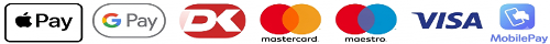 payment-img
